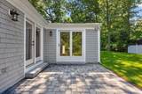 5 Candlewood Drive - Photo 30