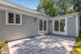 5 Candlewood Drive - Photo 31