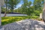 5 Candlewood Drive - Photo 32