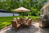 5 Candlewood Drive - Photo 33