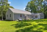 5 Candlewood Drive - Photo 34