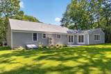 5 Candlewood Drive - Photo 35