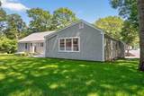 5 Candlewood Drive - Photo 36