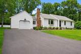 5 Candlewood Drive - Photo 37