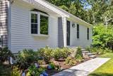 5 Candlewood Drive - Photo 39