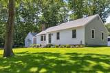 5 Candlewood Drive - Photo 40