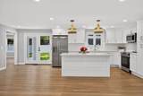 5 Candlewood Drive - Photo 6