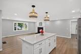 5 Candlewood Drive - Photo 7