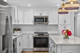 5 Candlewood Drive - Photo 8