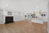 5 Candlewood Drive - Photo 9