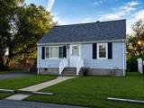 63 Prairie Ave - Photo 1