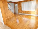 63 Prairie Ave - Photo 10