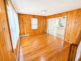 63 Prairie Ave - Photo 11