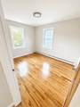 63 Prairie Ave - Photo 12