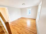 63 Prairie Ave - Photo 13