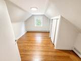 63 Prairie Ave - Photo 14