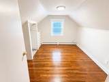 63 Prairie Ave - Photo 15