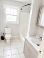 63 Prairie Ave - Photo 16