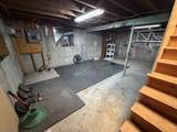 63 Prairie Ave - Photo 17