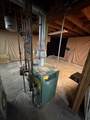 63 Prairie Ave - Photo 19