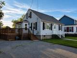 63 Prairie Ave - Photo 2