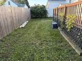 63 Prairie Ave - Photo 3