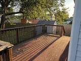 63 Prairie Ave - Photo 4