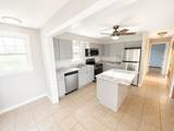 63 Prairie Ave - Photo 5