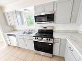 63 Prairie Ave - Photo 6