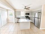 63 Prairie Ave - Photo 7