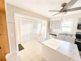 63 Prairie Ave - Photo 8