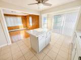 63 Prairie Ave - Photo 9