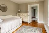 101 Bartholomew St - Photo 10