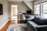101 Bartholomew St - Photo 11