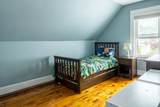 101 Bartholomew St - Photo 12