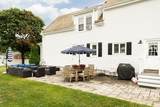 101 Bartholomew St - Photo 13