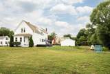 101 Bartholomew St - Photo 14