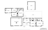 101 Bartholomew St - Photo 15