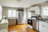 101 Bartholomew St - Photo 3