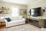 101 Bartholomew St - Photo 6