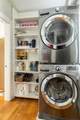 101 Bartholomew St - Photo 7