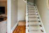 101 Bartholomew St - Photo 8