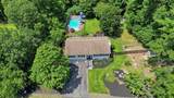 22 Mary Dr - Photo 1