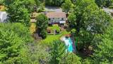 22 Mary Dr - Photo 10