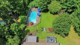22 Mary Dr - Photo 11