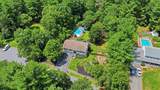 22 Mary Dr - Photo 12