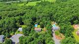 22 Mary Dr - Photo 13