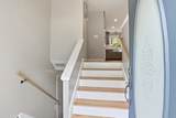 22 Mary Dr - Photo 14