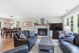 22 Mary Dr - Photo 15