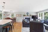 22 Mary Dr - Photo 16